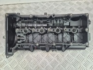 coperchio valvola BMW 1 E81 E87 120d N47D20A 7797613