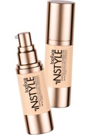 Topface make-up INSTYLE PERFECT COVARAGE 002