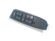 Fiat Stilo 01-07 switch switch PANEL of the window