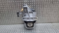 engine mount left 8B3199371BQ AUDI A5 B10 A6 C9 2.0 TDI 150KW 4x4