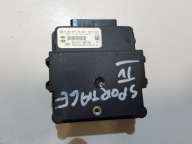 KIA SPORTAGE IV control unit module ECU 95447-3B735