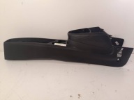 Hyundai i10 III console central 84610K7000 (HI74)