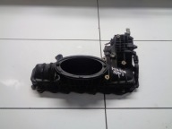 MERCEDES 2.2CDI 651 intake manifold A6510904937