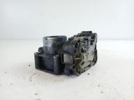 FIAT PANDA II 1.2 Valvola a farfalla 5519278