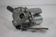 control electrics Q003TA6183 MAZDA 6 GJ12