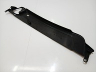 kryt krytka stěny předního BMW 5 E60 N47 2.0D 7803340