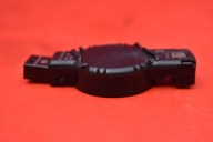 Sensor SENSOR Regen 39120597 OPEL ASTRA 5 V K 15-20
