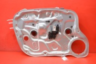 window regulator left front EU 82470-1H020 KIA CEED 1 and LIFT 10-12