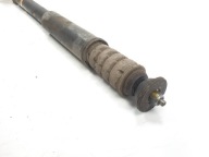 shock absorber left rear part 562101478R DACIA SANDERO II