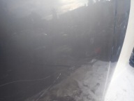 SAAB e 95 LIFT 05-09 Cofano