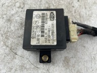 modulo immobilizera 501132000010 46538523 Fiat Lancia Lybra