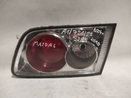 MAZDA 6 GG KOMBI light right rear light right rear part