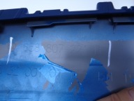 front bumper SKODA KAMIQ 658 LIFT NR 46303