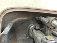 CHRYSLER VOYAGER IV handle exterior left rear part