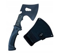 DeWalt FEJSZE TOMAHAWK 28cm + TOK