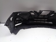 FRONTSTOSSSTANGE NISSAN QASHQAI 17- LIFT NR 33343