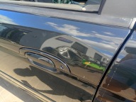 door left front front Jaguar S-Type 2 II 99-02 kod lakieru PED