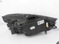 SEAT LEON IV 4 5FB 20- light FULL LED left front EUROPA 5FB941005D