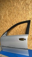door left front left front SAAB 9-3 93 colour 268 02-07 sedan KOMBI