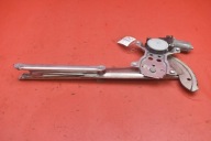 window regulator right front EU 83560-63J00 SUZUKI SX4 1 and 06-14
