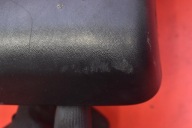 mirror right black, EU 0206011 FORD TRANSIT CONNECT MK1 02-09 5 PIN