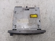 CITROEN C5 et RADIO Fabrique CD 7645124392