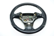 Volant MAZDA 6 GS120-00720
