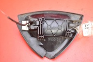 handle left front front black 111500001 SMART FORTWO 1 and 98-02