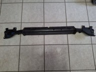 luftansaugkanal untere BMW 6 GT G32 2017->