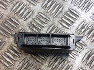 modul Parken PDC AUDI A4 B7 8E0919283C