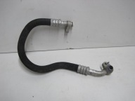 PRIJENOS KLIMATIZACIJE BMW 9337135