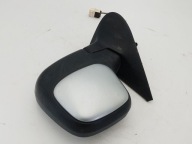 Citroen Berlingo and lift mirror left manually EZRC
