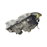 light left front BMW E46 316 COMPACT 1.8 0301187201