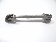 Croix Colonne de direction Volant BMW X1 E84 OE 6790076
