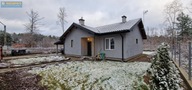 Dom, Sulejówek, Sulejówek, 93 m²