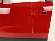 Ram 1500 V door left front front driver´s 2019-2024