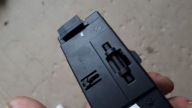 S6 C7 A6 ashtray right right rear part door JASNA