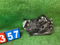 REFLEKTOR left DACIA DUSTER II LED NR.R357