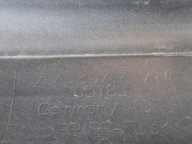 bumper rear part rear VW T6 2015- 7LA807417
