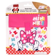 Minnie Mouse Viacnásobná obedová taška