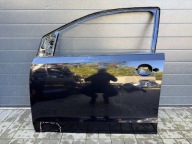 Vw Up Mii Cigo tür links vorne vorne 5D