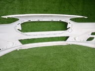 FORD FOCUS MK4 IV LIFT 21- front bumper front