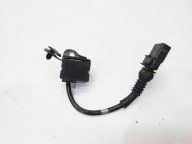 module sensor PRZYSPIESZENIA ESP AUDI Q7 4L 7L0907673D