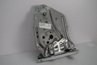 right window regulator Chevrolet Camaro Cabrio 16+