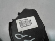 tension belt right front HYUNDAI MATRIX 88885-17200