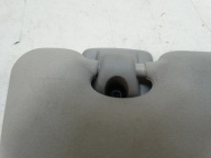 cover PRZECIWSLONECZNA visor right front CITROEN C4 CACTUS