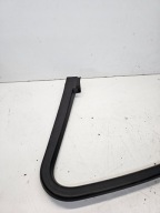 frame cover door right front AUDI A4 B9 8W0867410
