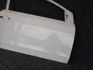 UP MII CITIGO 3D DVERE PRAVÉ PREDNÉ PREDOK