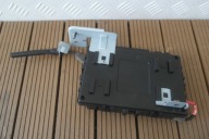 HYUNDAI i30 III 16-23 module control unit BCM 95400-G4020 OE