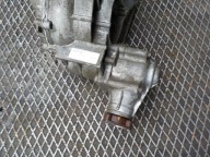 HONDA CR-V III 2.2 D 4X4 Getriebe 08H0 REDUKTOR MH0